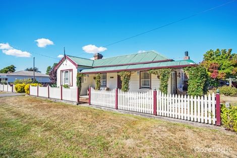 Property photo of 17 Anstey Street Longford TAS 7301