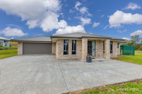 Property photo of 13 Atherton Place Winya QLD 4515