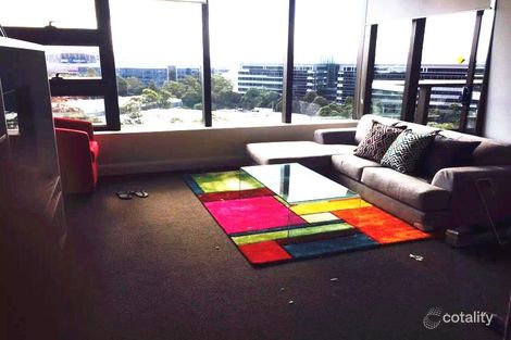 1111/1 Australia Ave, Sydney Olympic Park, NSW 2127