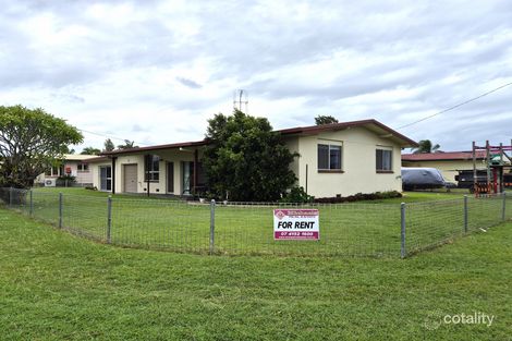 22 Duffy St, Millbank, QLD 4670