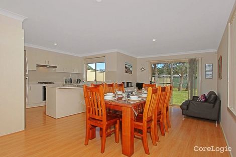 Property photo of 96 Quay Road Callala Beach NSW 2540