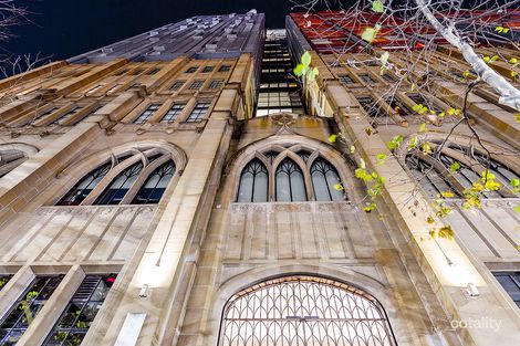 Property photo of 201/2 York Street Sydney NSW 2000