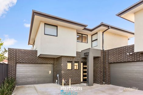 3/108 Cyprus St, Lalor, VIC 3075