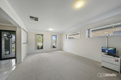 Property photo of 7 Mia Drive Pakenham VIC 3810