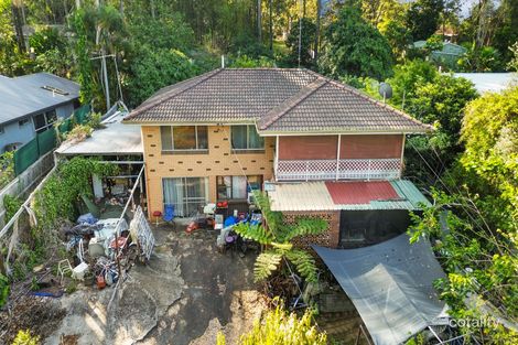 Property photo of 21 Tanah Merah Avenue Tanah Merah QLD 4128