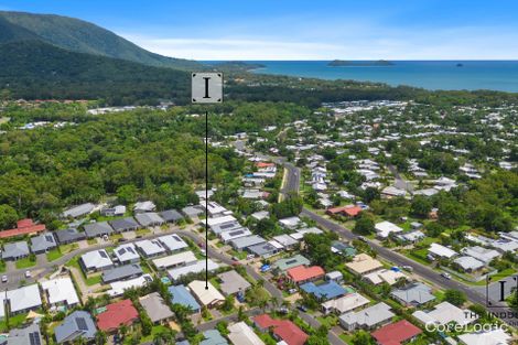 Property photo of 4 Howie Close Kewarra Beach QLD 4879