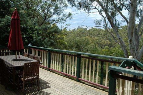 Property photo of 21 Glendale Place Jannali NSW 2226