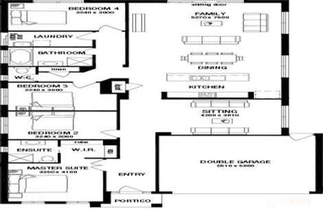 Property photo of 14 Victoria Road Mount Barker SA 5251