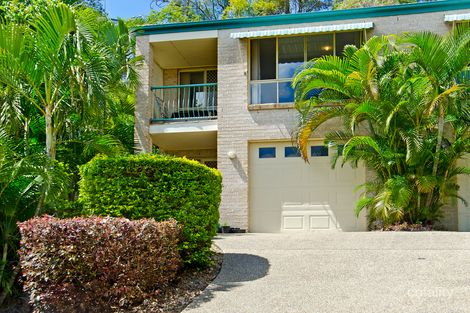 1/19 Carilla Pl, Elanora, QLD 4221