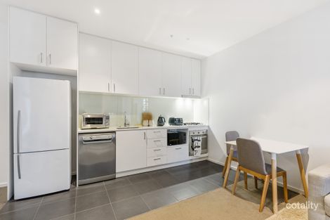 Property photo of 102/16 Leake Street Essendon VIC 3040
