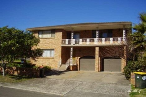 Property photo of 9 Whimbrel Avenue Berkeley NSW 2506