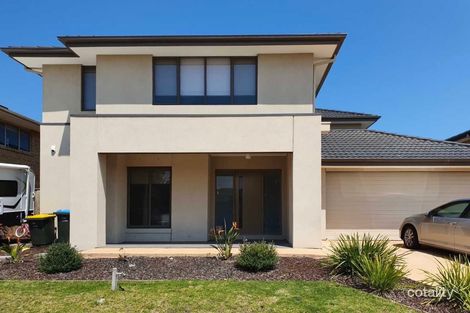 Property photo of 129 Beachview Parade Point Cook VIC 3030