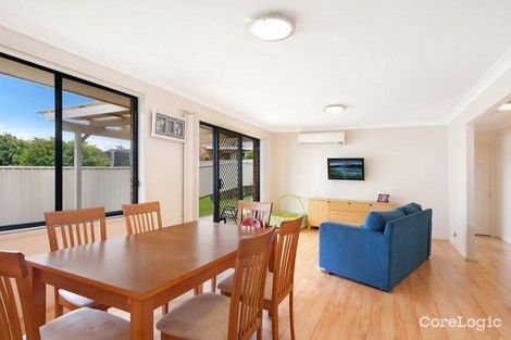 Property photo of 28 Hamlyn Road Hamlyn Terrace NSW 2259