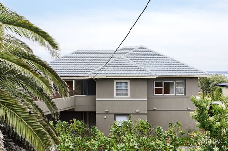 30 High St, The Hill, NSW 2300