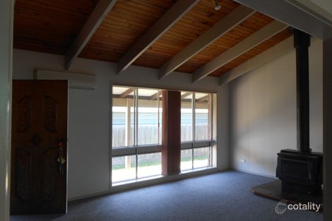 Property photo of 17 Collis Street Foster VIC 3960