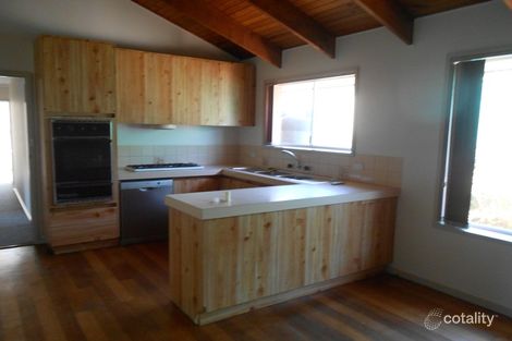 Property photo of 17 Collis Street Foster VIC 3960