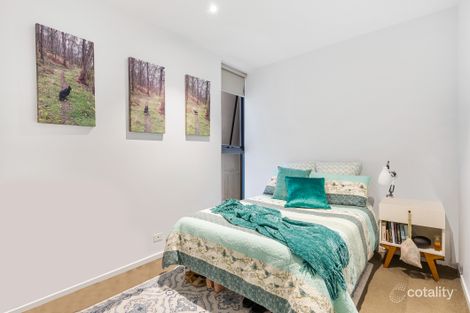 Property photo of 102/16 Leake Street Essendon VIC 3040