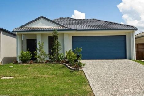 Property photo of 48 Northcote Crescent Caloundra West QLD 4551