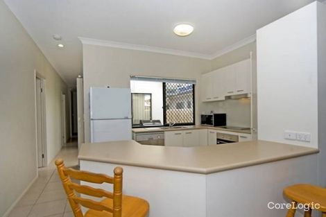 Property photo of 48 Northcote Crescent Caloundra West QLD 4551