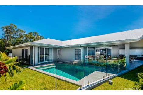 Property photo of 12/22-24 Trinity Beach Road Trinity Beach QLD 4879