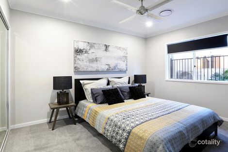 Property photo of 26 Jonas Circuit Holmview QLD 4207