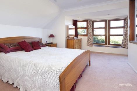 Property photo of 9 Huon Street North Wahroonga NSW 2076