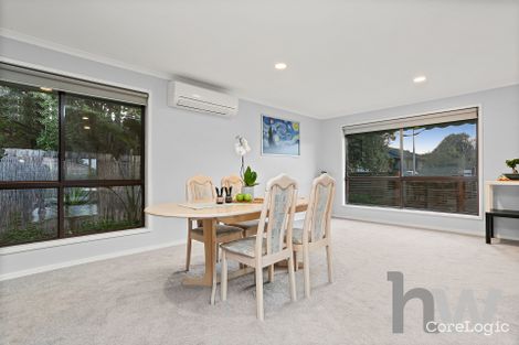 Property photo of 27 Ainslie Avenue Grovedale VIC 3216