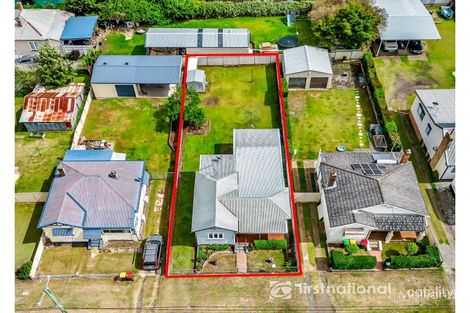Property photo of 361 Lang Street Kurri Kurri NSW 2327