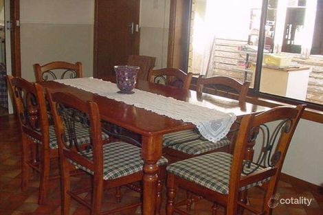 Property photo of 25 Nerrum Avenue Red Cliffs VIC 3496