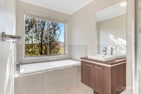 Property photo of 38 Dunnart Boulevard Whittlesea VIC 3757