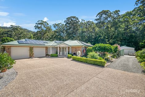22 Casuarina Dr, Lakewood, NSW 2443