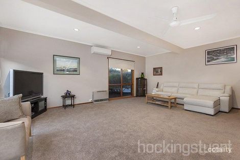 Property photo of 1/603 Nepean Highway Bonbeach VIC 3196