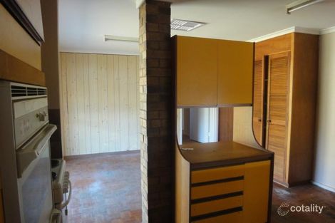 Property photo of 230 Lower Athelstone Road Athelstone SA 5076
