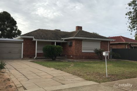 8 Guildford St, Clearview, SA 5085