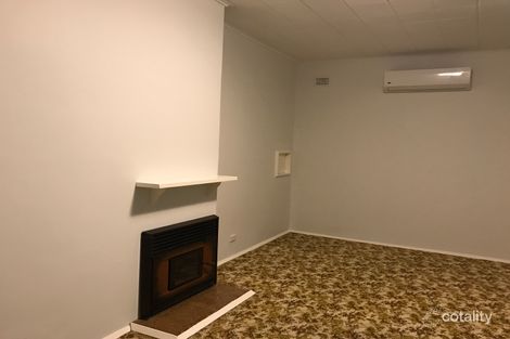 Property photo of 8 Guildford Street Clearview SA 5085