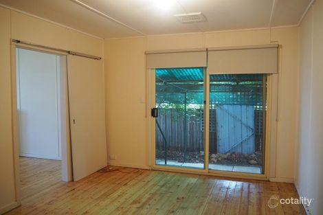 Property photo of 46 Nelson Street Nhill VIC 3418