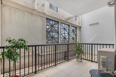 Property photo of 102/16 Leake Street Essendon VIC 3040