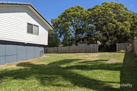 Property photo of 6 Shield Street Kallangur QLD 4503