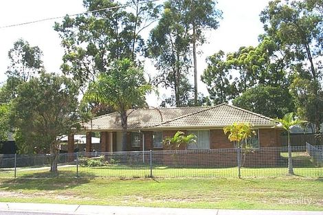 10 Ari St, Marsden, QLD 4132