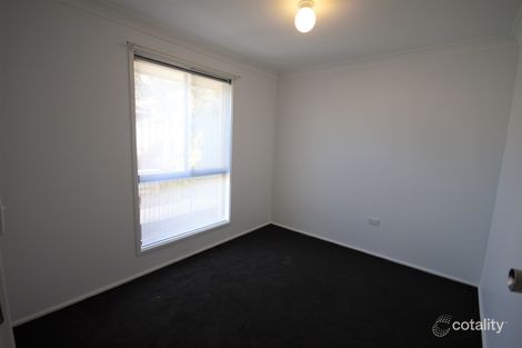 Property photo of 3 Muller Place Singleton Heights NSW 2330