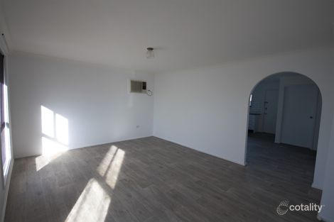 Property photo of 3 Muller Place Singleton Heights NSW 2330