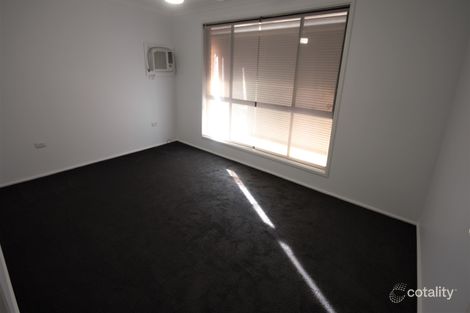 Property photo of 3 Muller Place Singleton Heights NSW 2330