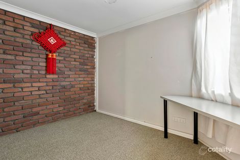 Property photo of 8/50 Junction Road Morningside QLD 4170