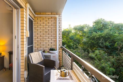 Property photo of 2/6 Barlow Street Clayfield QLD 4011