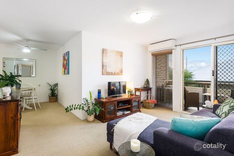 Property photo of 2/6 Barlow Street Clayfield QLD 4011