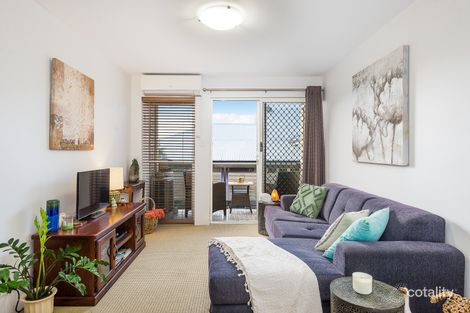 Property photo of 2/6 Barlow Street Clayfield QLD 4011