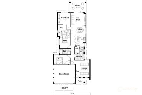 Property photo of 33 Sylvia Street Balcatta WA 6021