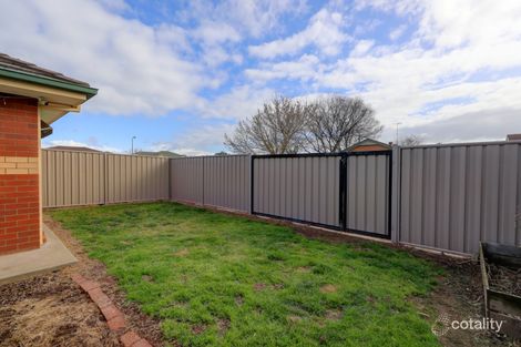 Property photo of 17 Cornish Street Cobram VIC 3644