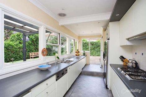 Property photo of 7 Challis Street Randwick NSW 2031