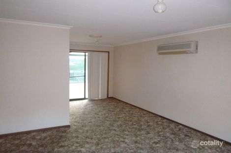 Property photo of 13 Mecklenberg Street Bega NSW 2550